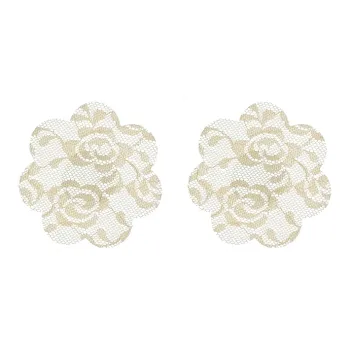 Finnatina Breast Patches Women's Skin