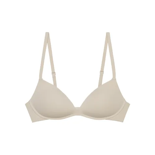 NEIWAI Women's Bras