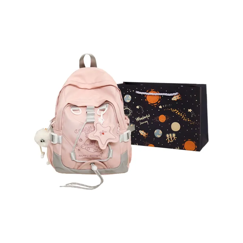 SWIMADE Backpacks-19