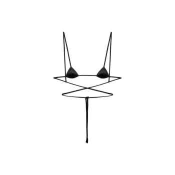 ZARA Women's Bras