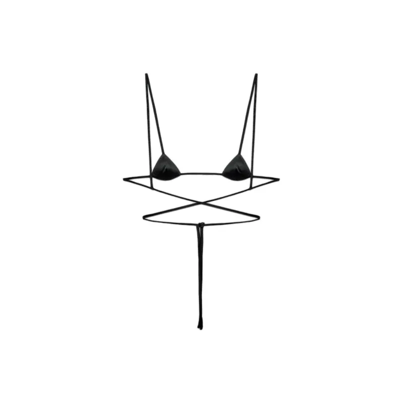 ZARA Women's Bras-0