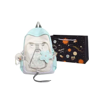 SWIMADE Backpacks