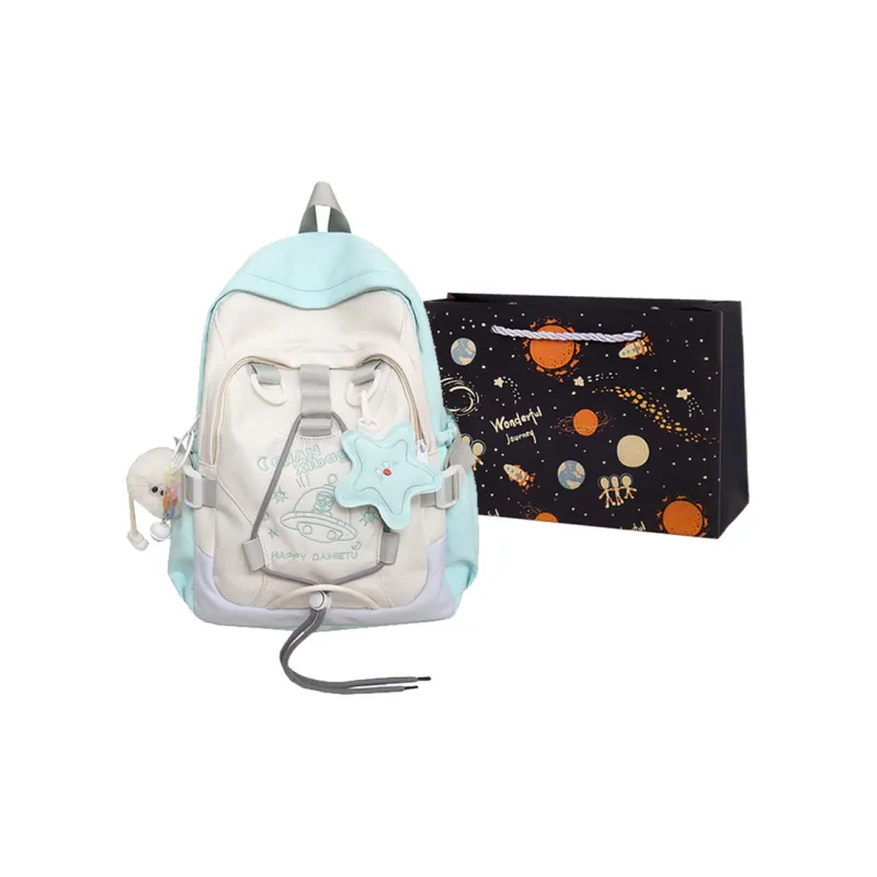 SWIMADE Backpacks-0