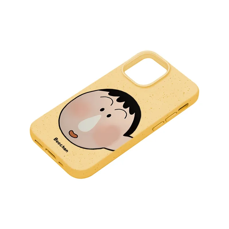 Victory charge Phone Cases-6