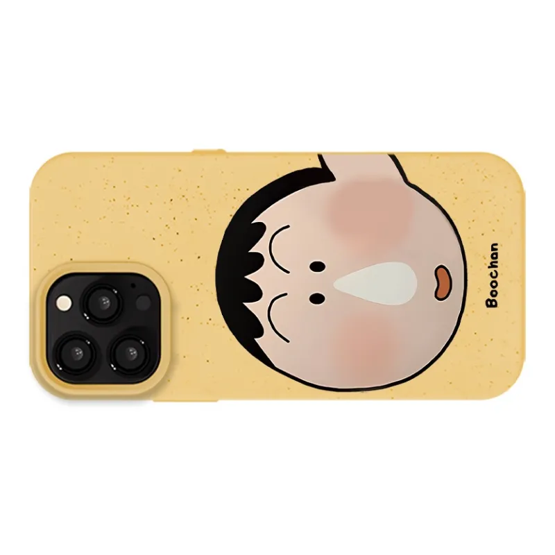Victory charge Phone Cases-5
