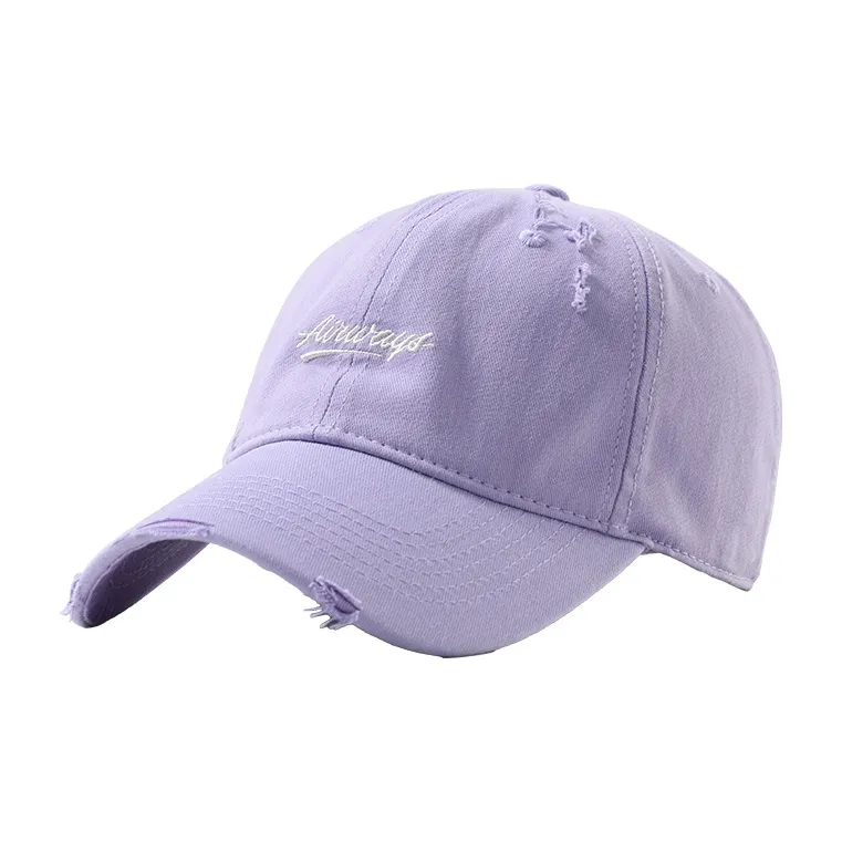 YUZHAOLIN Slim And Lightweight Baseball Caps Unisex-10