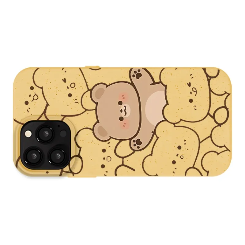 Victory charge Phone Cases-5