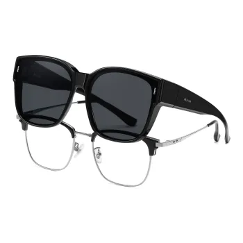 HLA Sunglasses Unisex