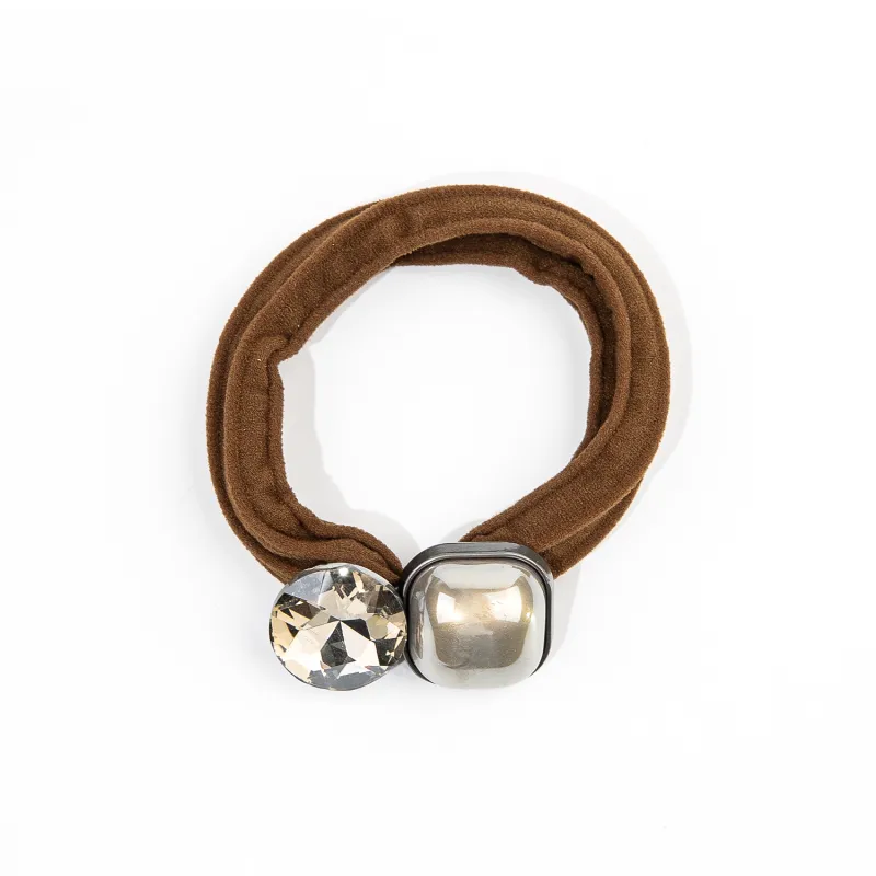 Capuel Hair Ties Women's-1