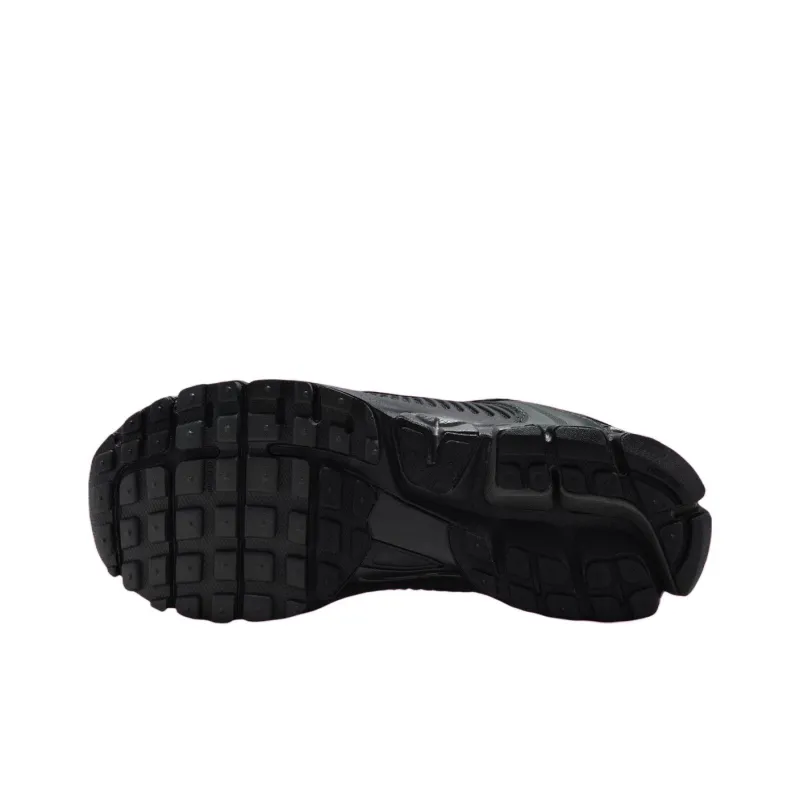 Nike Zoom Vomero 5 Triple Black Women's-5