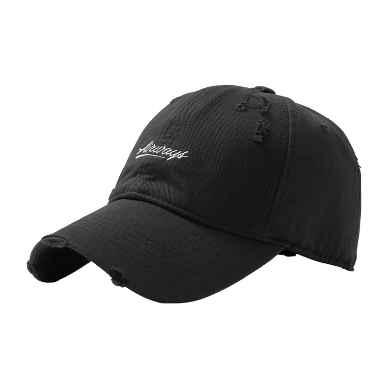 YUZHAOLIN Slim And Lightweight Baseball Caps Unisex-7