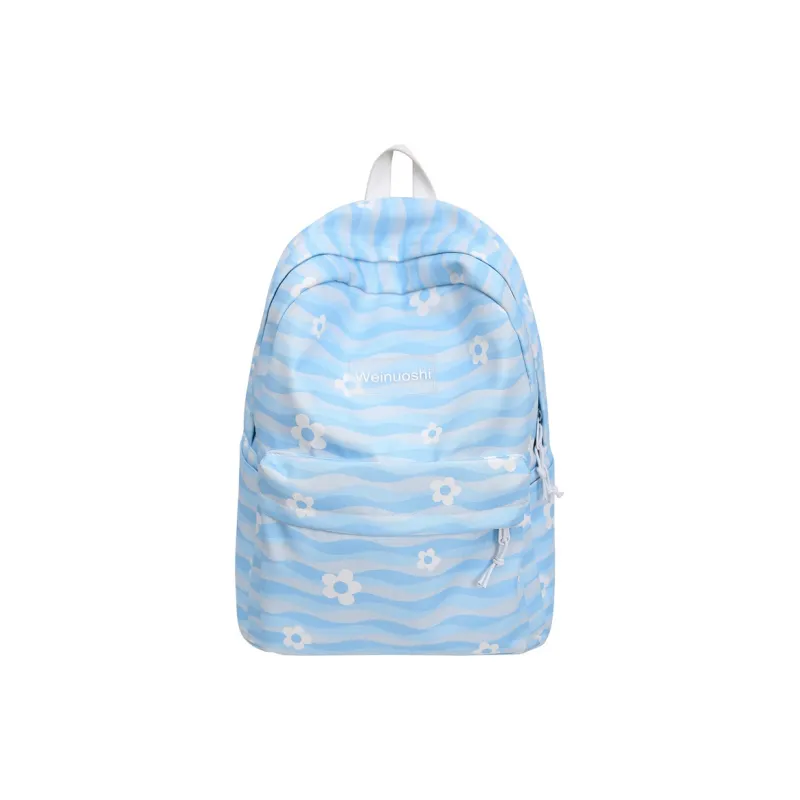 GEERDUN Backpacks-7