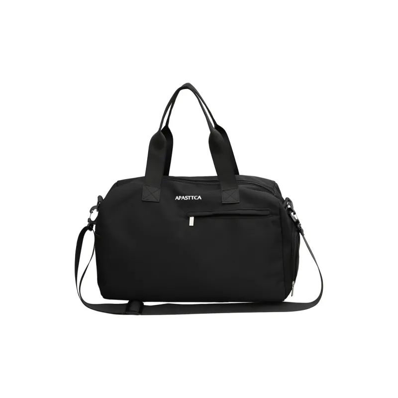 Alcohol dragon Handbags-7