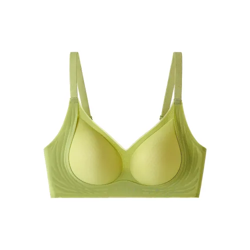 FENTENG Women's Bras