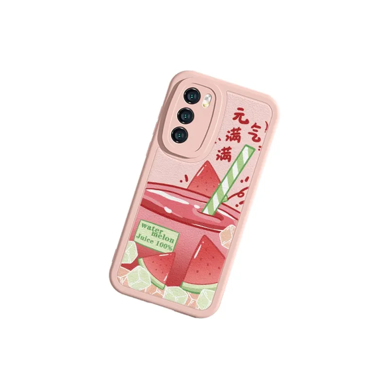 MINISO Phone Cases-4