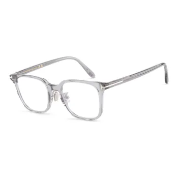 TOM FORD Eyeglass Frames Unisex