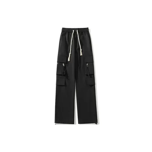 SZSX Cargo Pants Unisex