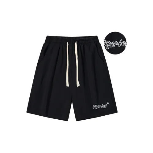 Hurley Casual Shorts Unisex