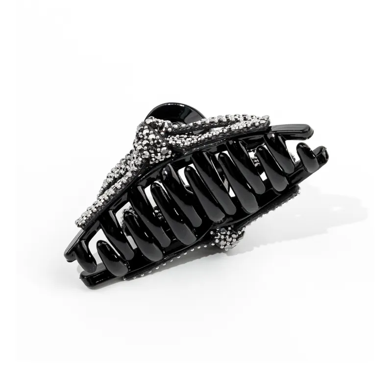 Capuel Hair Clips Women's-1
