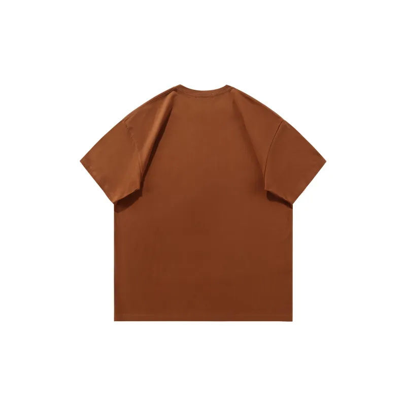 Unite Life HOODS T-Shirt Unisex-13