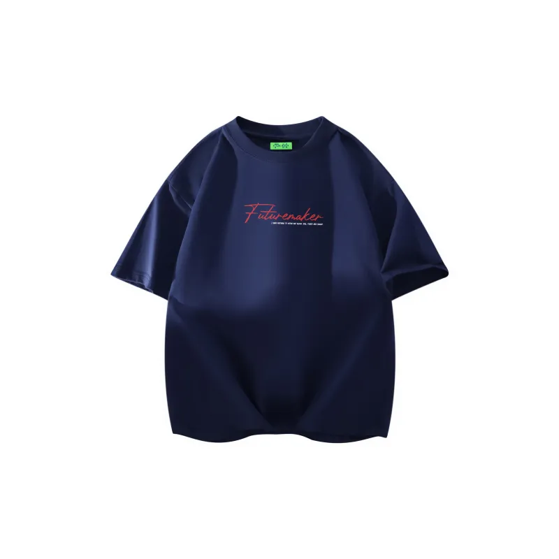 FUTURE MAKER T-Shirts Unisex-11