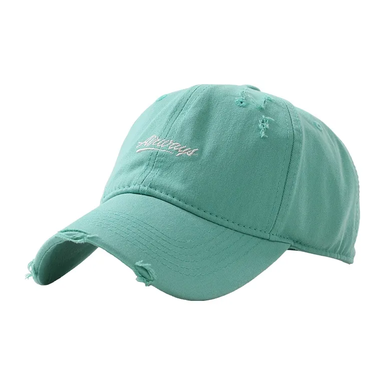 YUZHAOLIN Slim And Lightweight Baseball Caps Unisex-11
