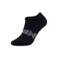 1 Pack (Black)