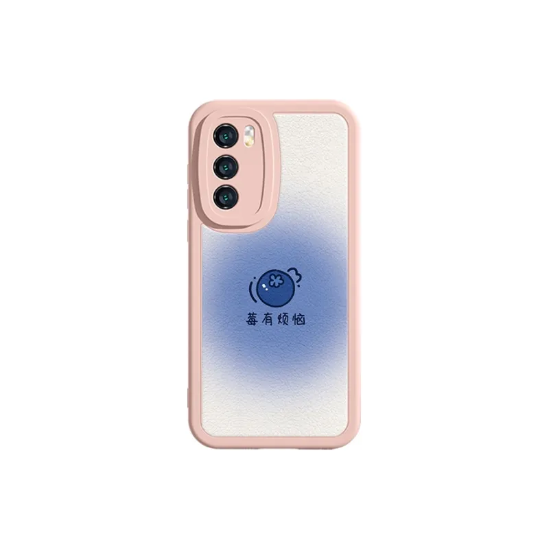 MINISO Phone Cases-3