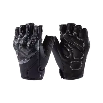 Masontex Motorcycle Protective Gears
