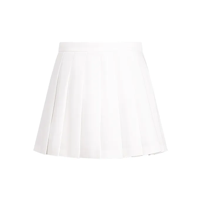 A21 Casual Short Skirts Women's-1