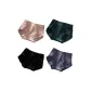 FG8992-Orange+Dark Green+Black+Dark Purple/4 Pack