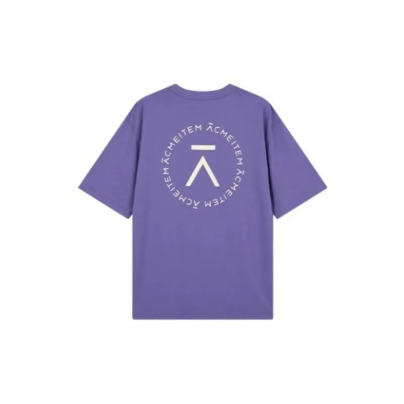 ACMEITEM T Shirts Unisex-9