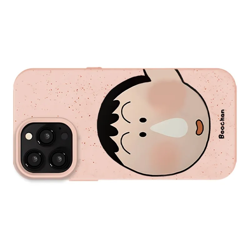 Victory charge Phone Cases-9