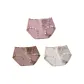 FG--8632 Pastel Pink+Light Coffee+Cream Skin Tone/3 Pack
