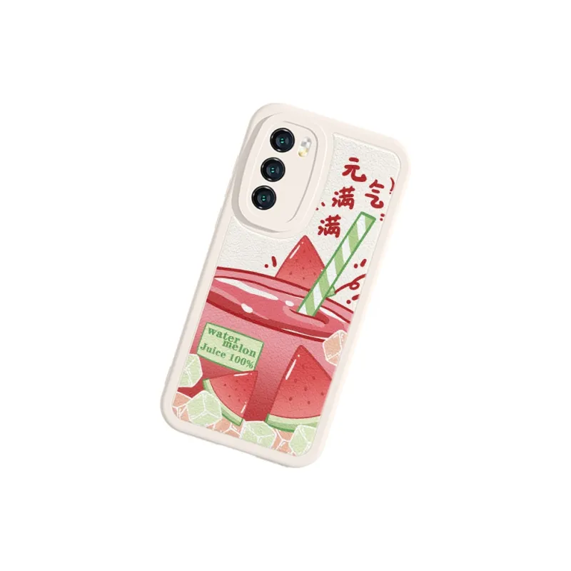 MINISO Phone Cases-1