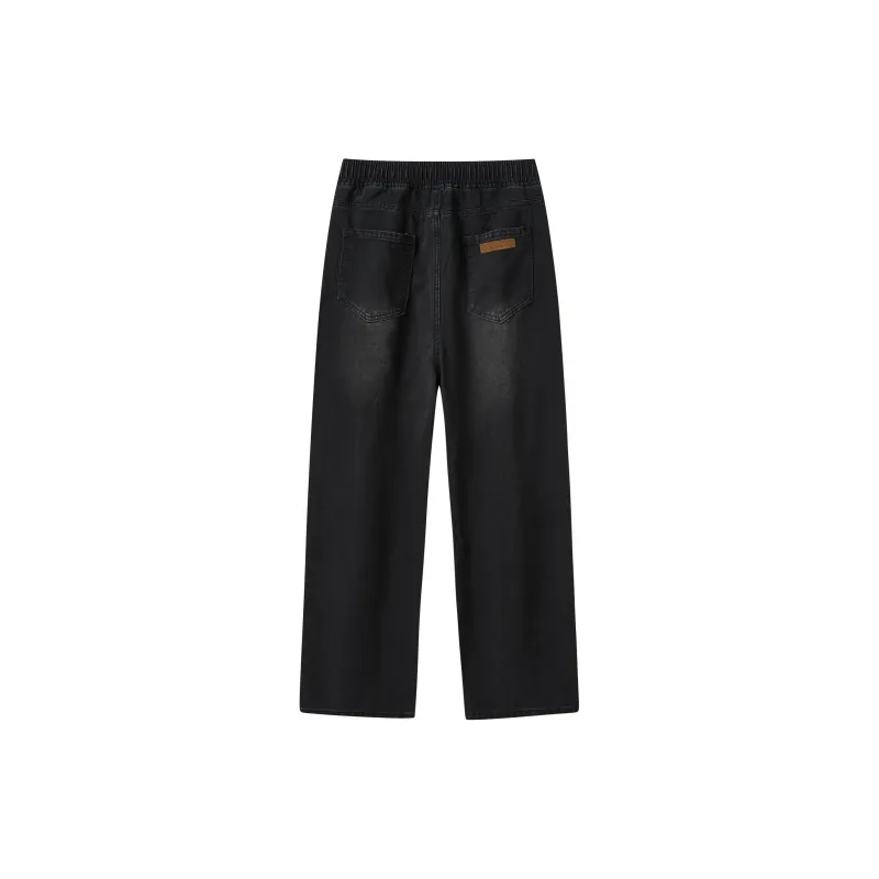 DAND Jeans Unisex-1