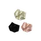 FG-8965 Yellow+Black+Pink/3 Pack