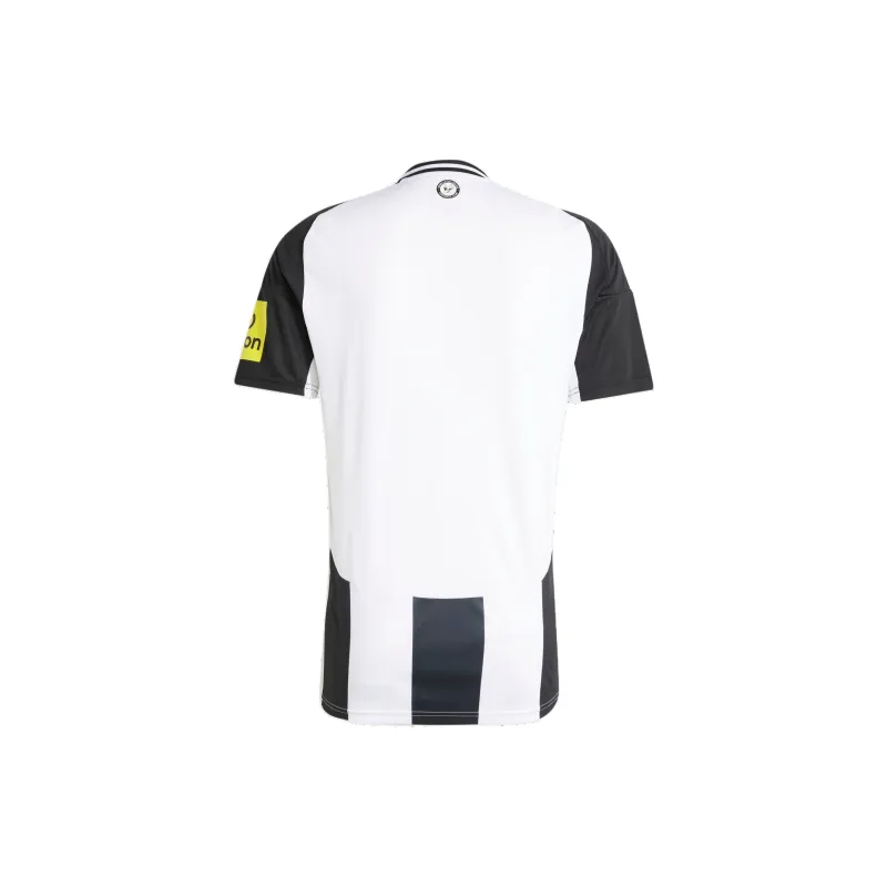 Adidas Real Madrid Pre Match Jersey-1