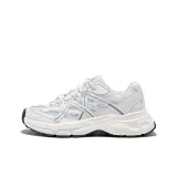 White Gray
