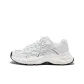 White Gray