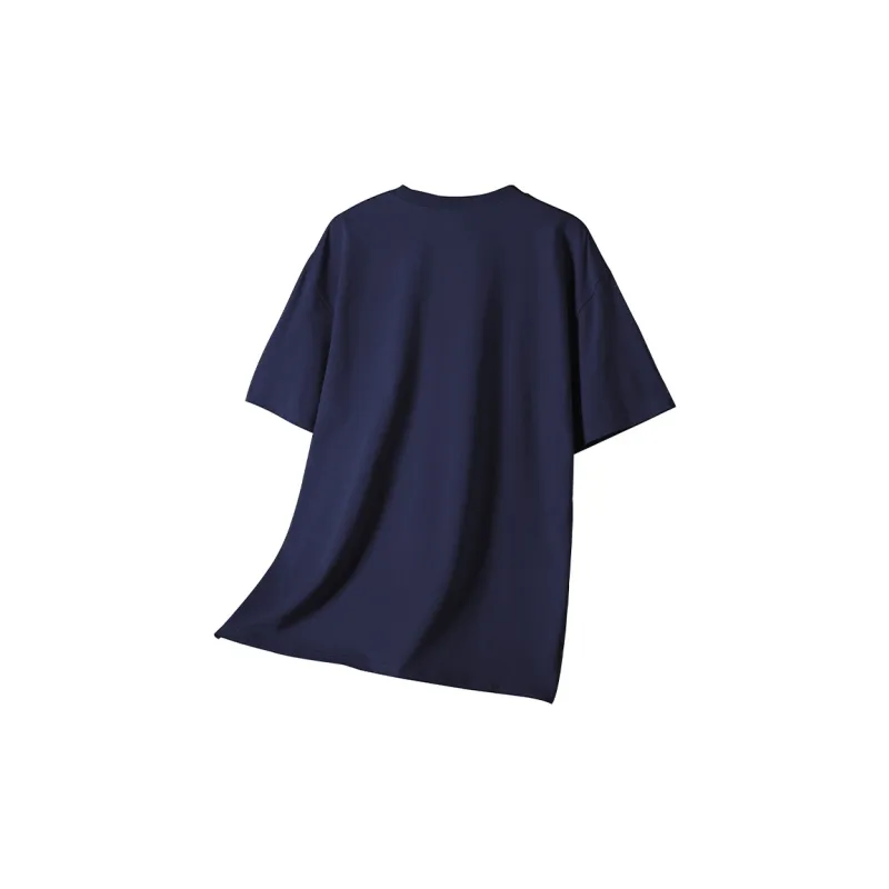 FASTFISH T Shirts Unisex-13