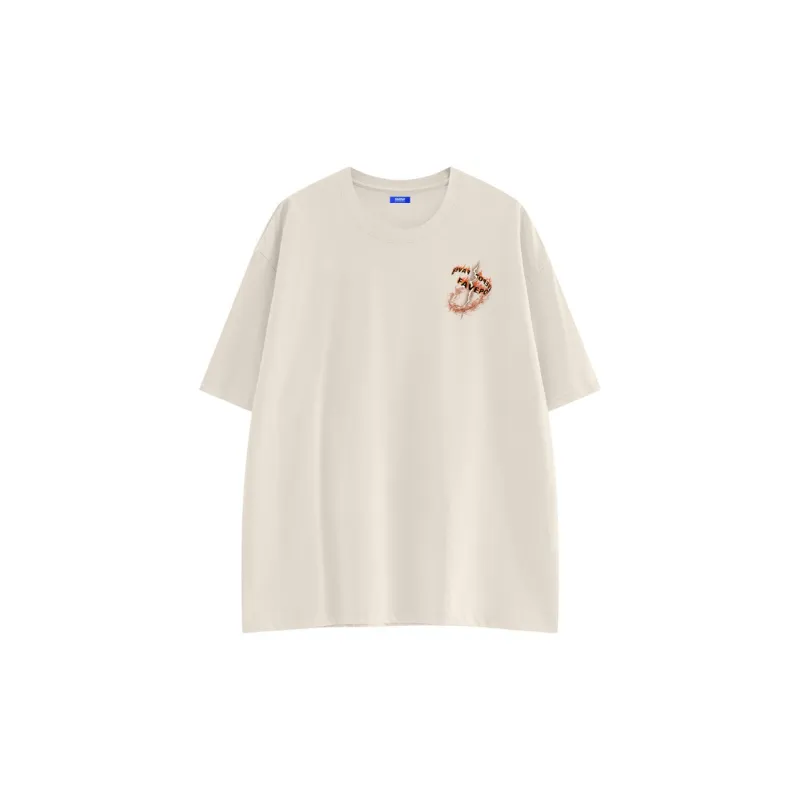 FAVEPOP T Shirts Unisex-11