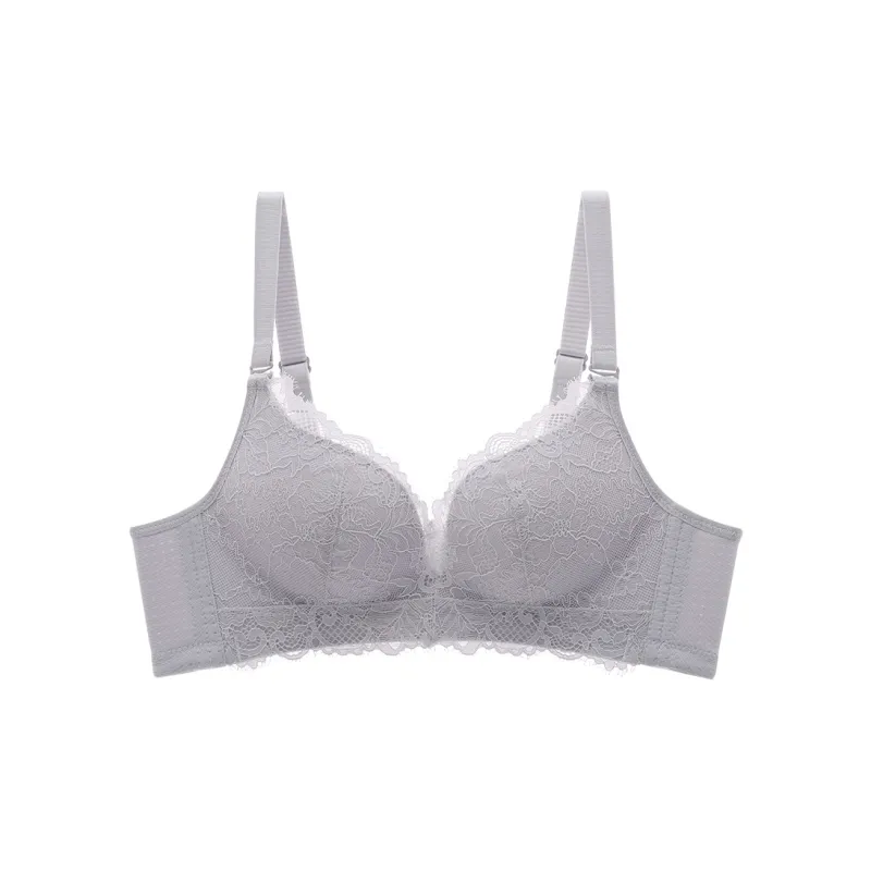 Urban beauty Women's Bras-2