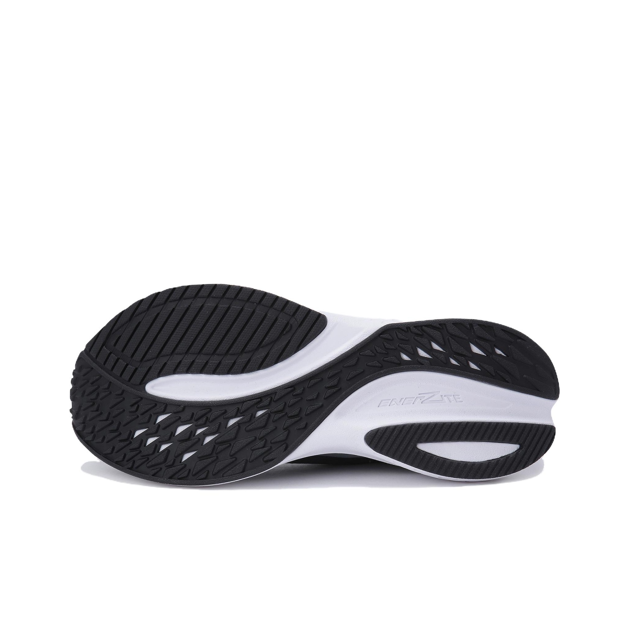 DESCENTE RUNNING Running Shoes Unisex Low-Top - POIZON