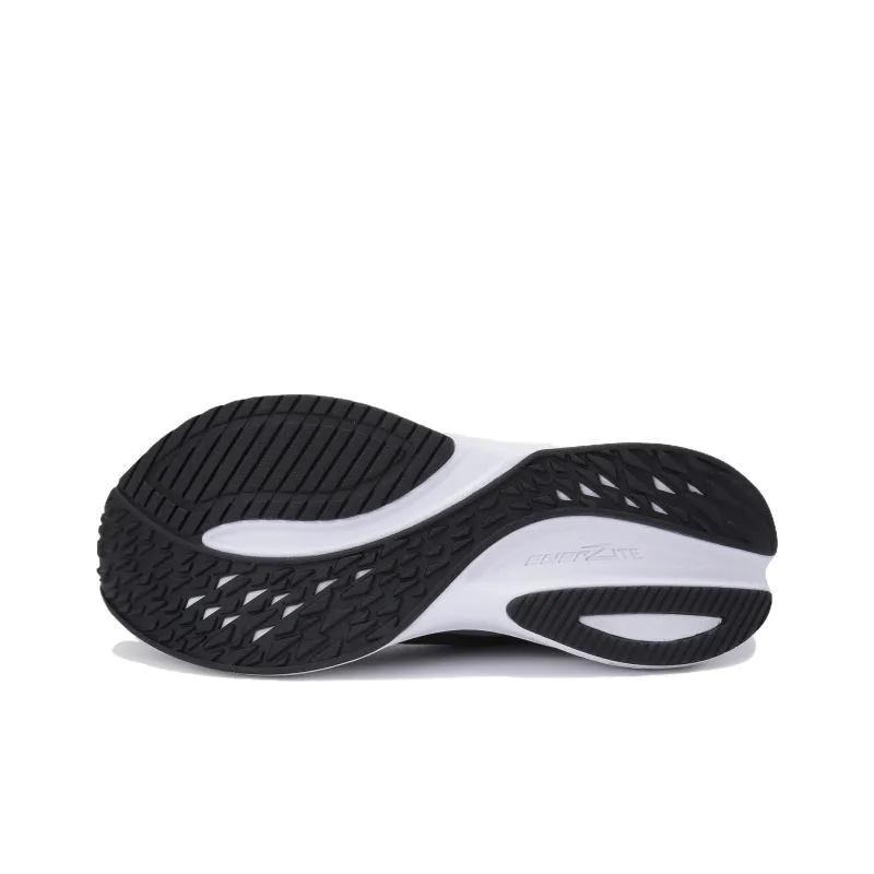 DESCENTE RUNNING Sports Running Shoes Unisex-4