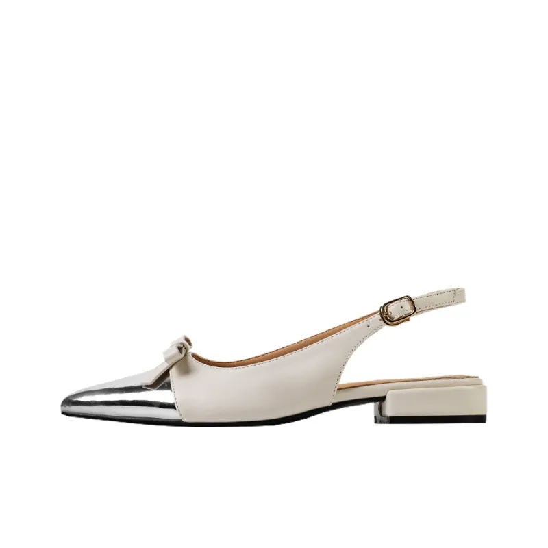 Wonderful Couple Women's Casual Shoes 2.5cm Women's-12