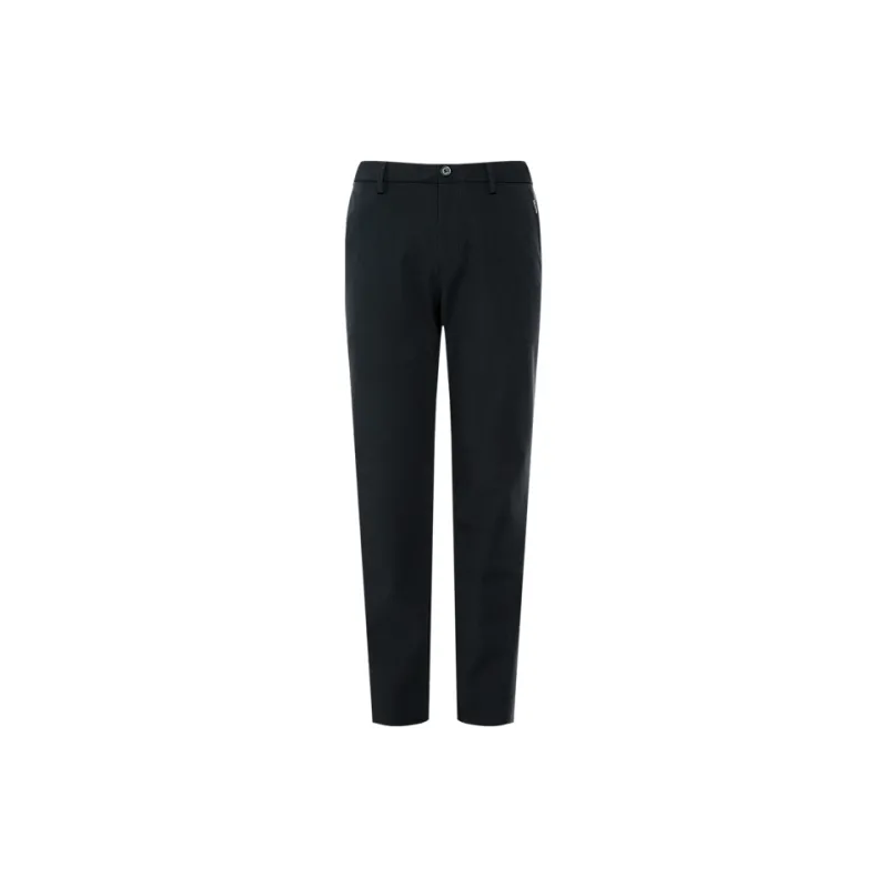LESS IS MORE Casual Pants Men's-8