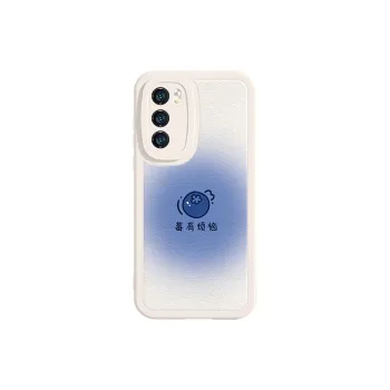 MINISO Phone Cases