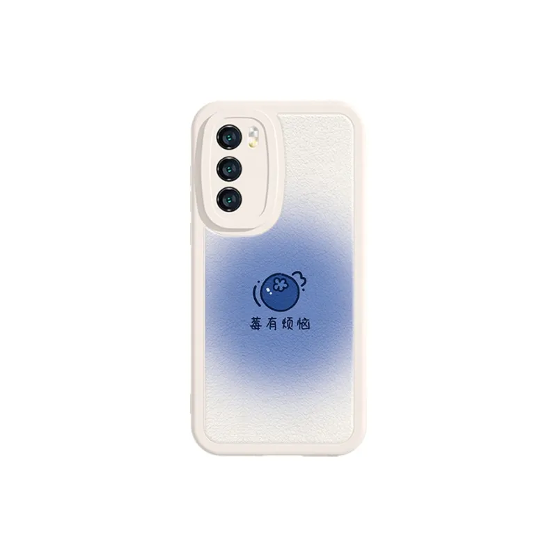 MINISO Phone Cases-0