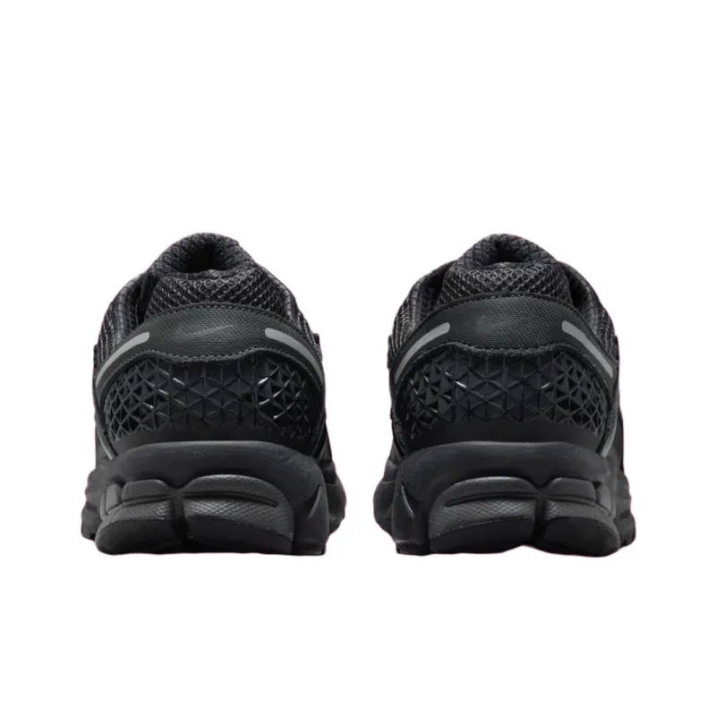 Nike Zoom Vomero 5 Triple Black Women's-4